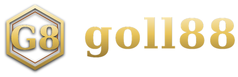 goll88 logo