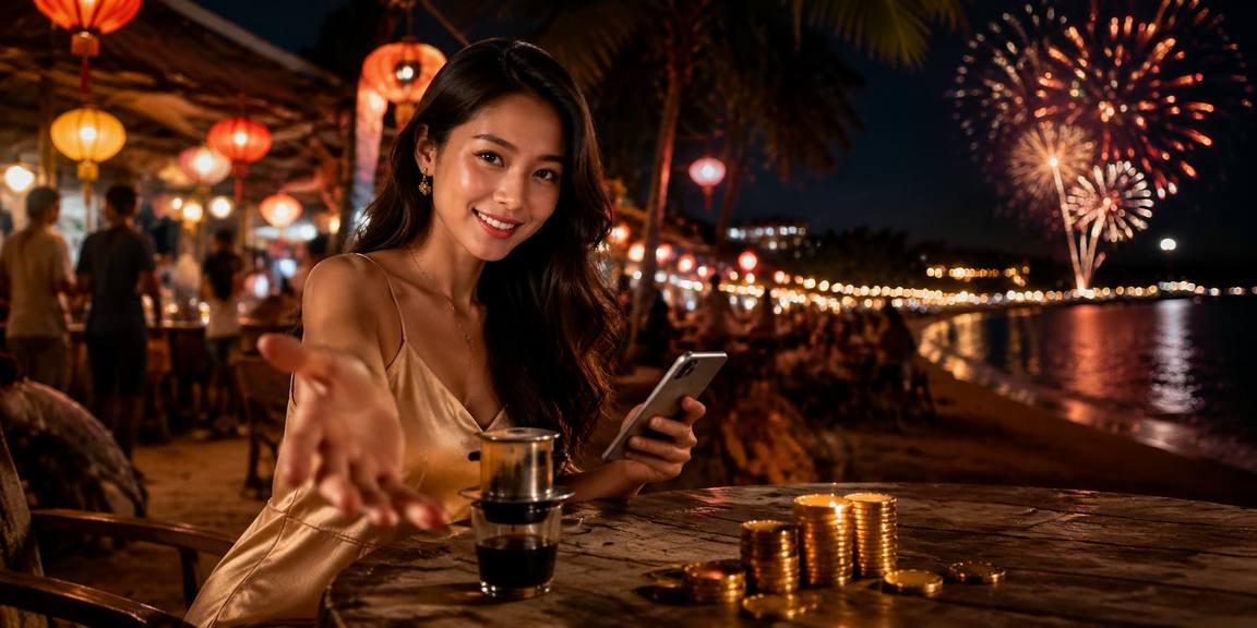 goll88 Cài ứng dụng trong 3 bước