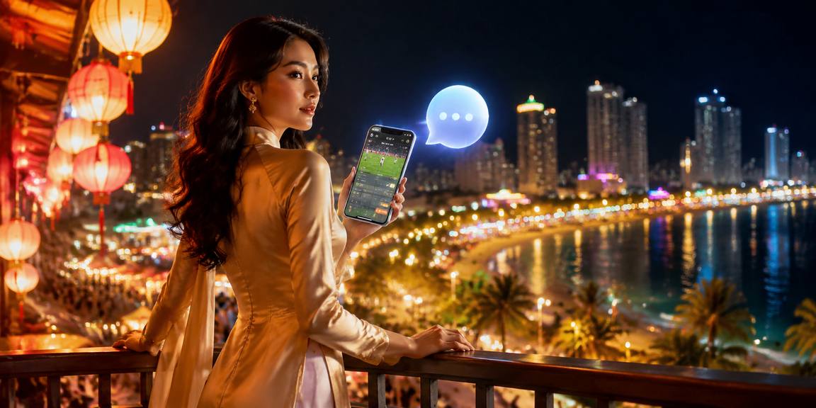 goll88 Những gì ứng dụng goll88 mang lại