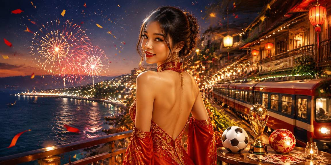goll88 goll88 — sòng bài xây dựng theo nhịp sống Việt