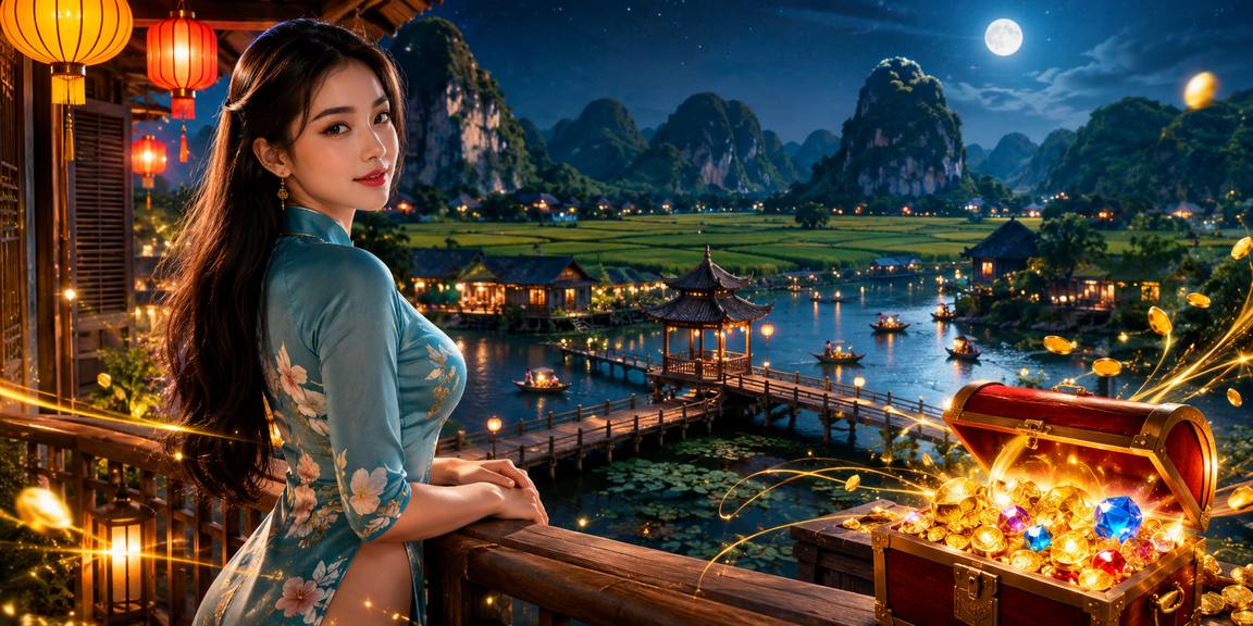 goll88 Đăng ký goll88 — vài bước là vào sảnh