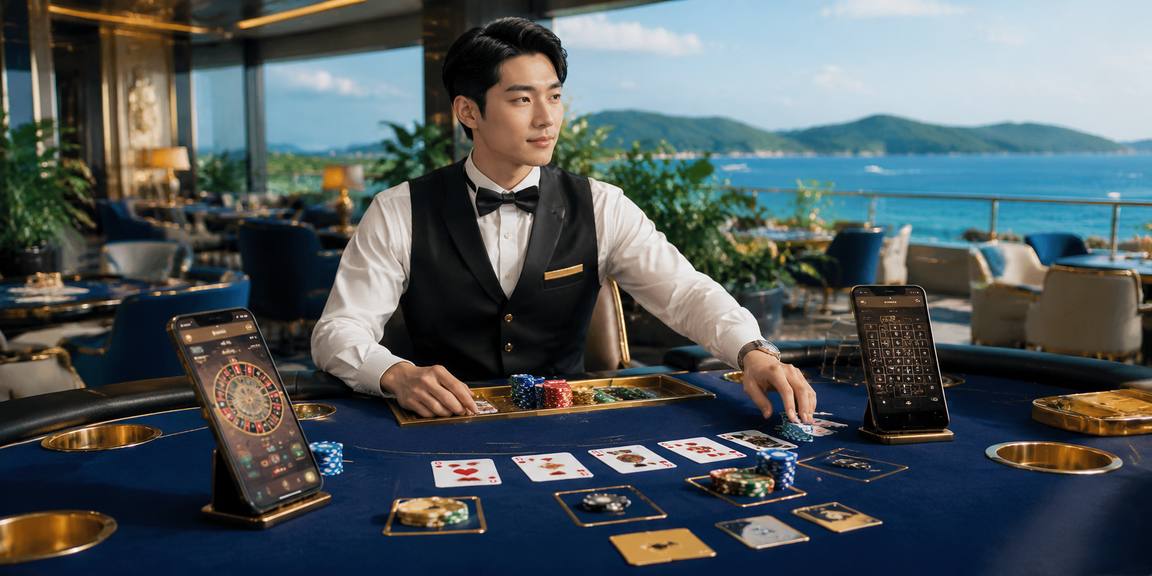 goll88 Slot Trống Đồng