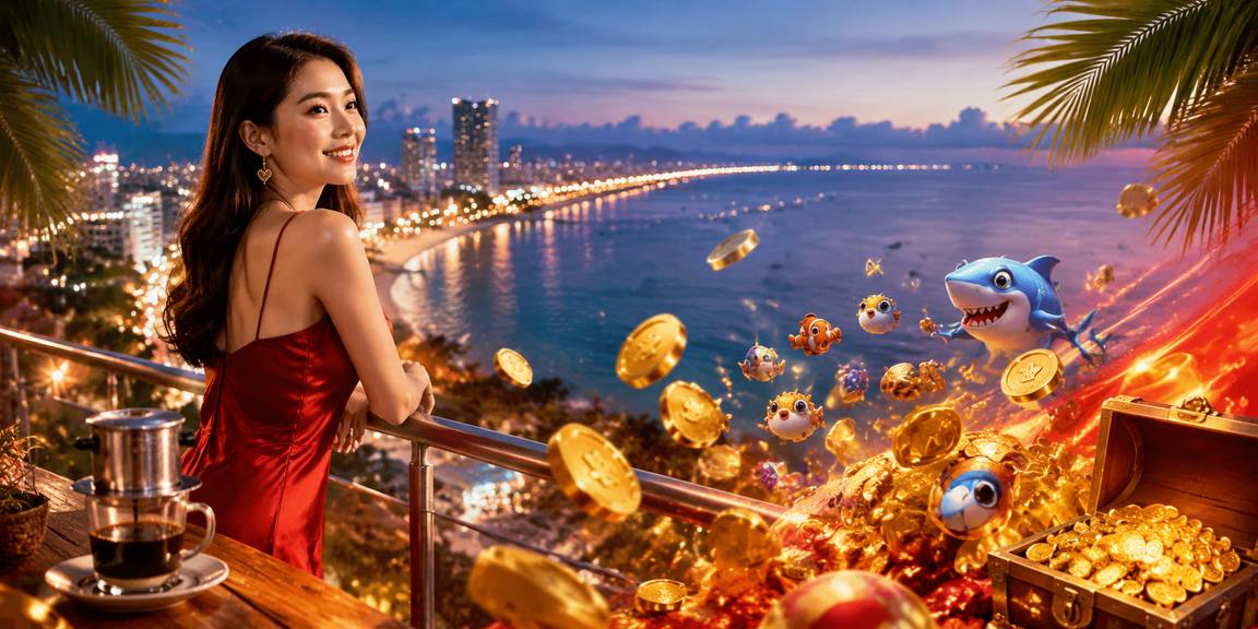 goll88 Điểm Nhấn MoMo